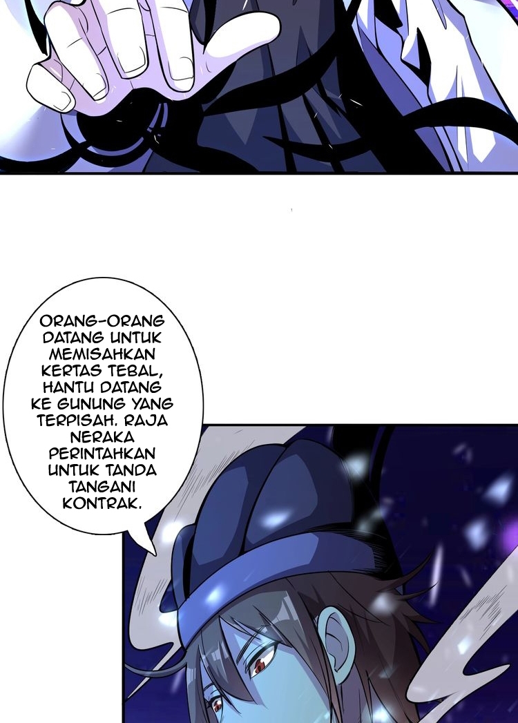 Reborn Doctor chapter 2 halaman 7