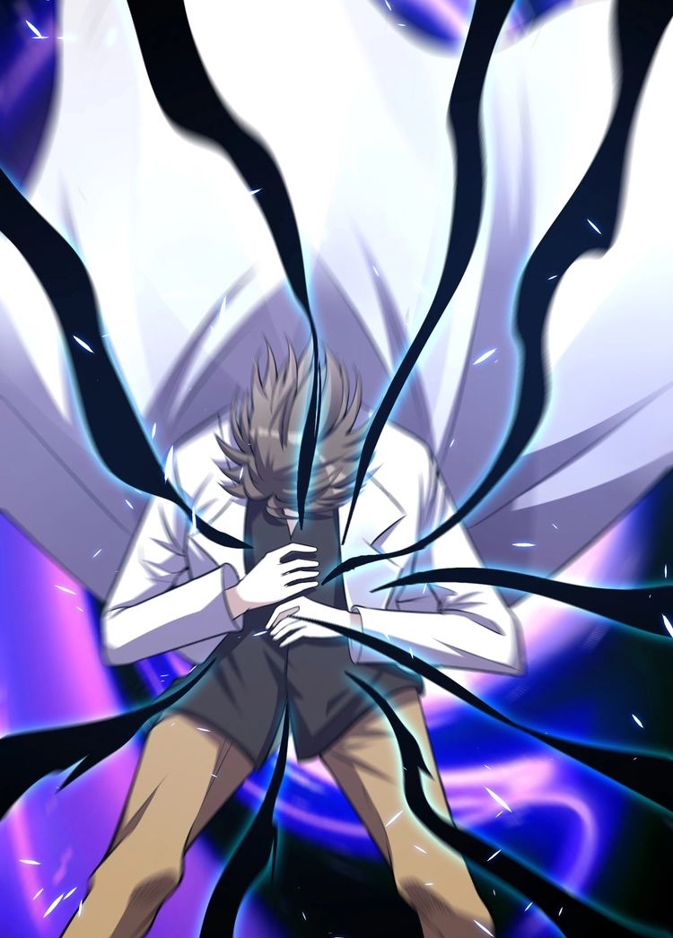 Reborn Doctor chapter 2 halaman 11