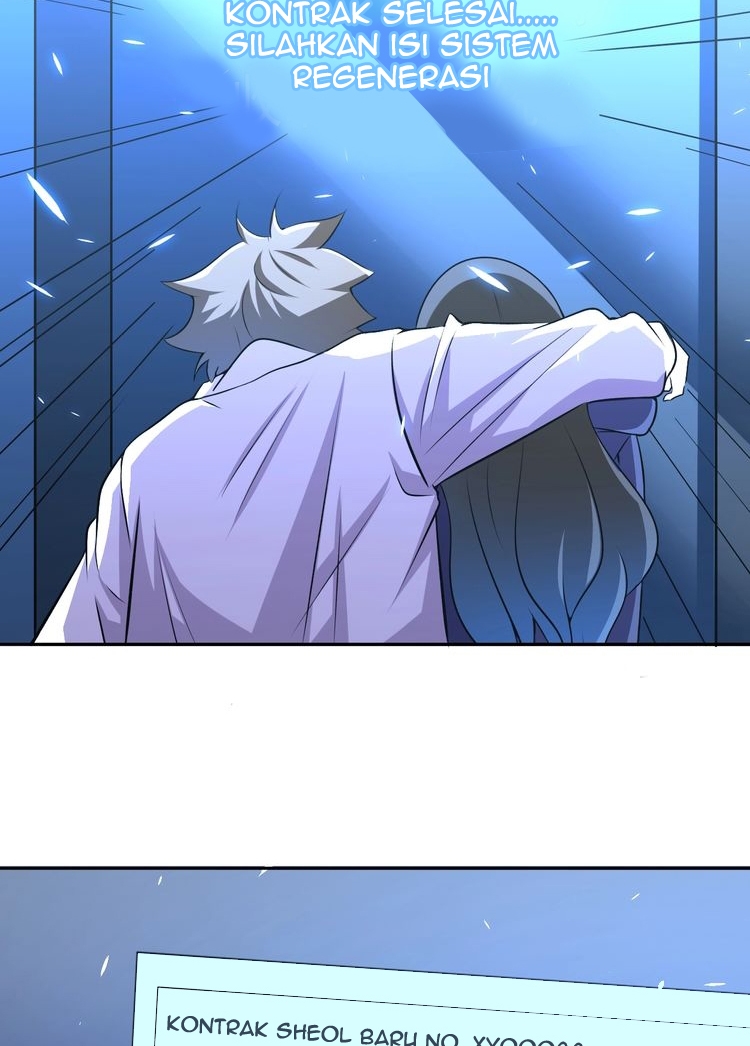 Reborn Doctor chapter 2 halaman 15