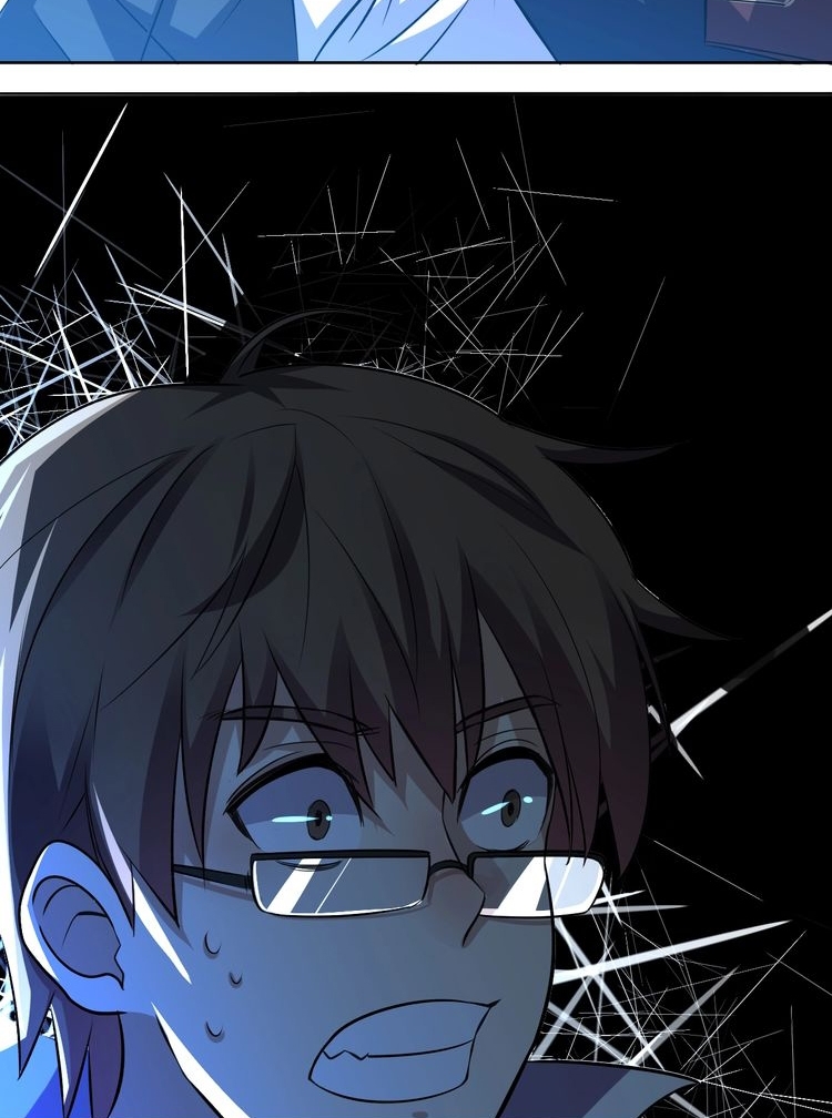 Reborn Doctor chapter 2 halaman 22