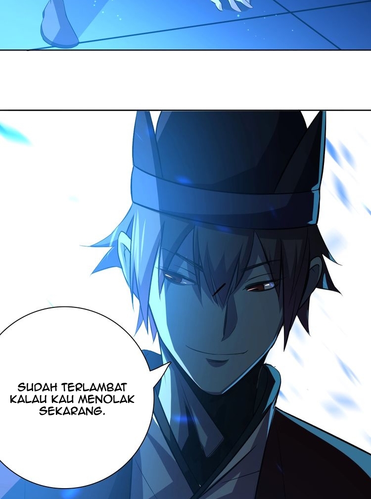 Reborn Doctor chapter 2 halaman 24