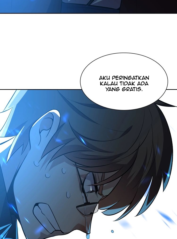 Reborn Doctor chapter 2 halaman 25