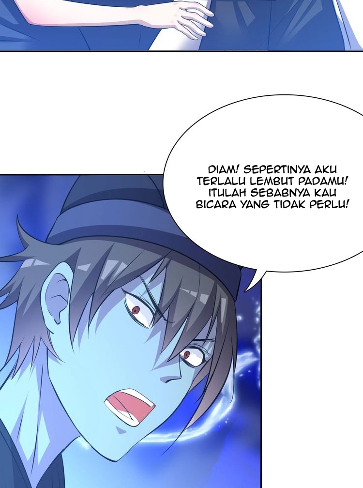 Reborn Doctor chapter 2 halaman 29