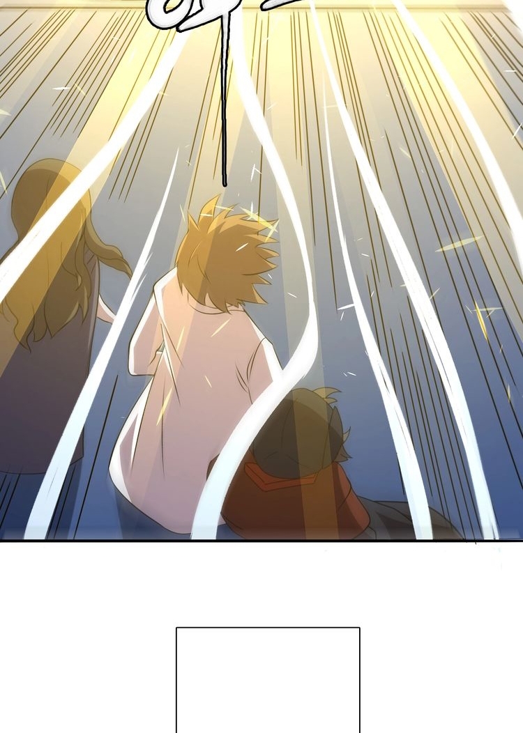 Reborn Doctor chapter 2 halaman 42
