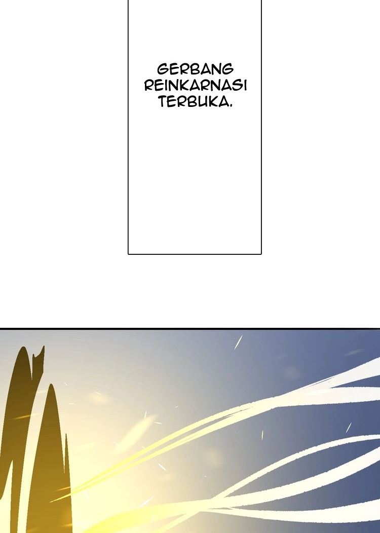 Reborn Doctor chapter 2 halaman 43