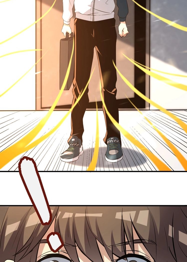 Reborn Doctor chapter 2 halaman 49