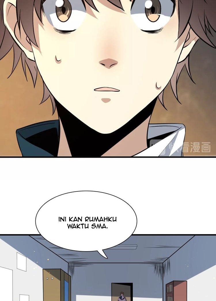 Reborn Doctor chapter 2 halaman 50