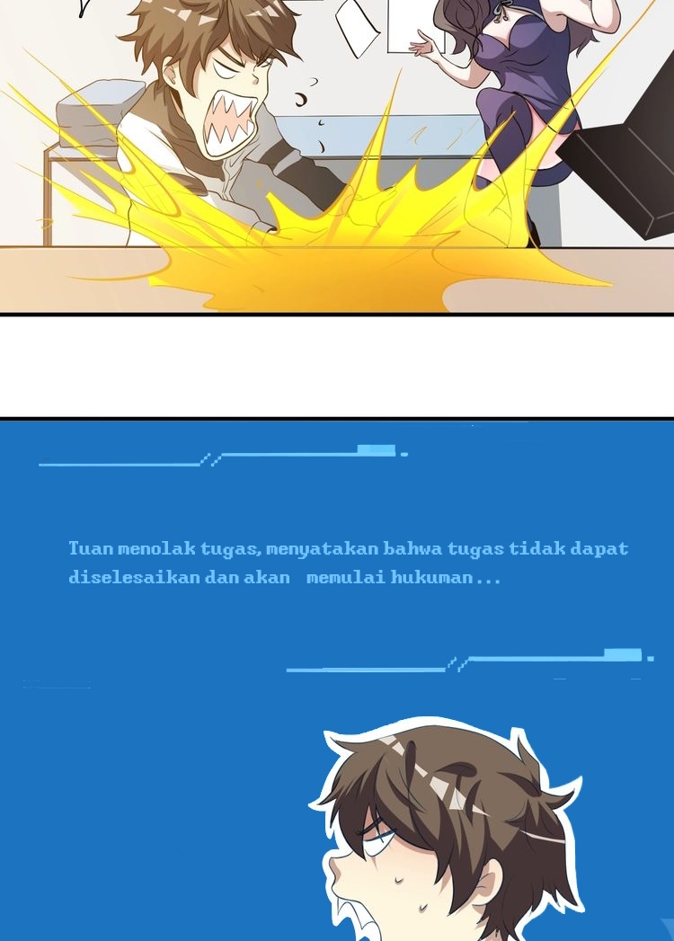Reborn Doctor chapter 2 halaman 63
