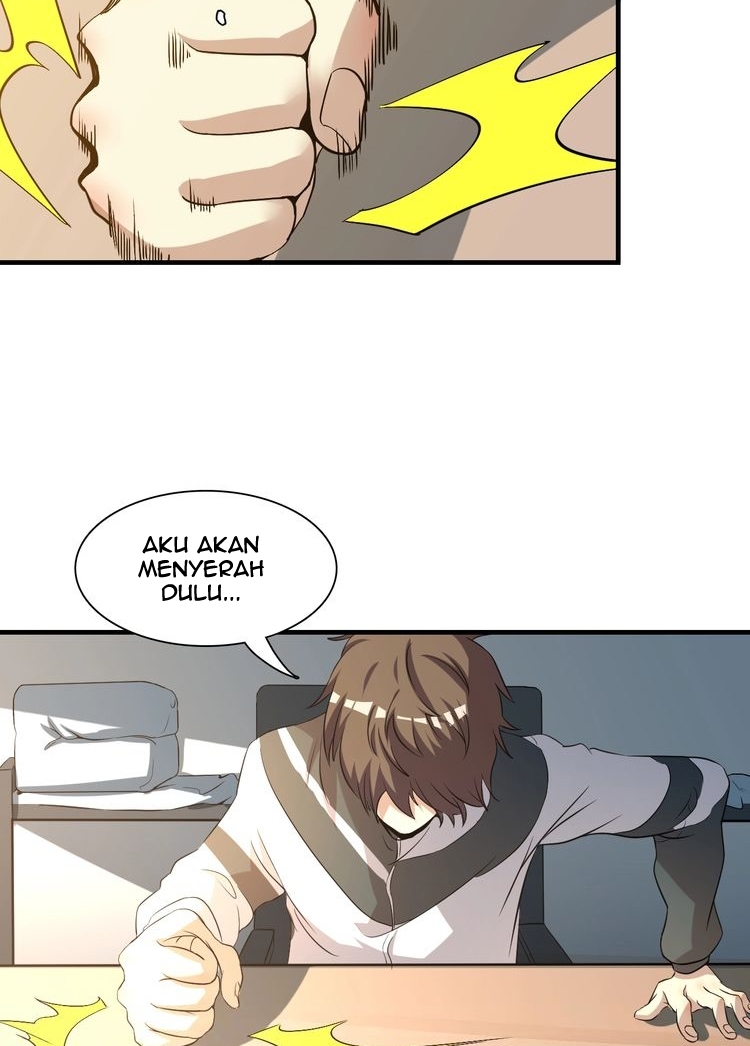 Reborn Doctor chapter 2 halaman 67