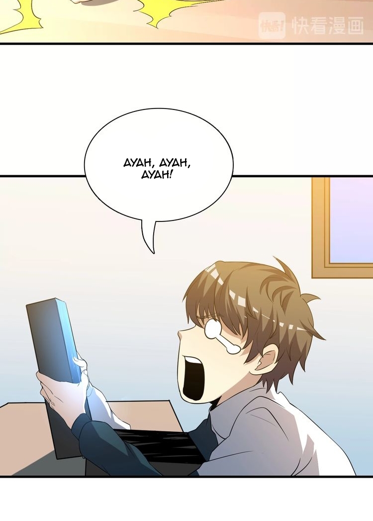 Reborn Doctor chapter 2 halaman 68