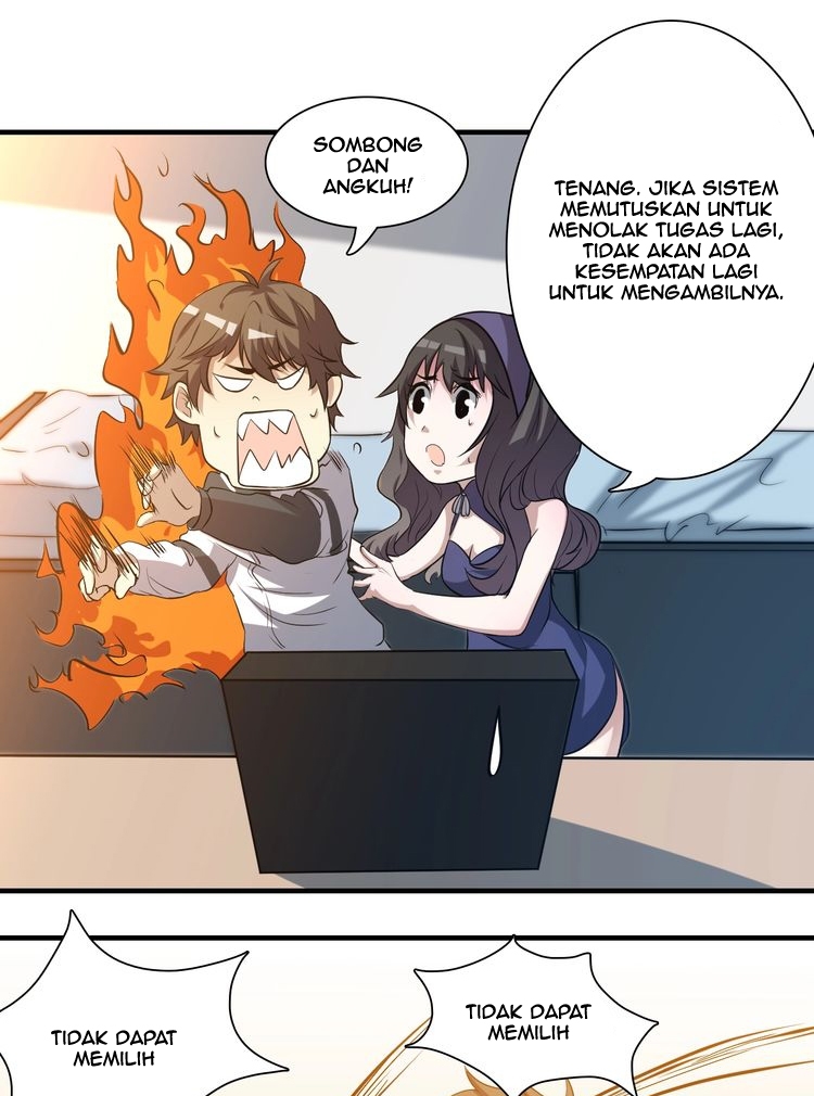 Reborn Doctor chapter 2 halaman 73