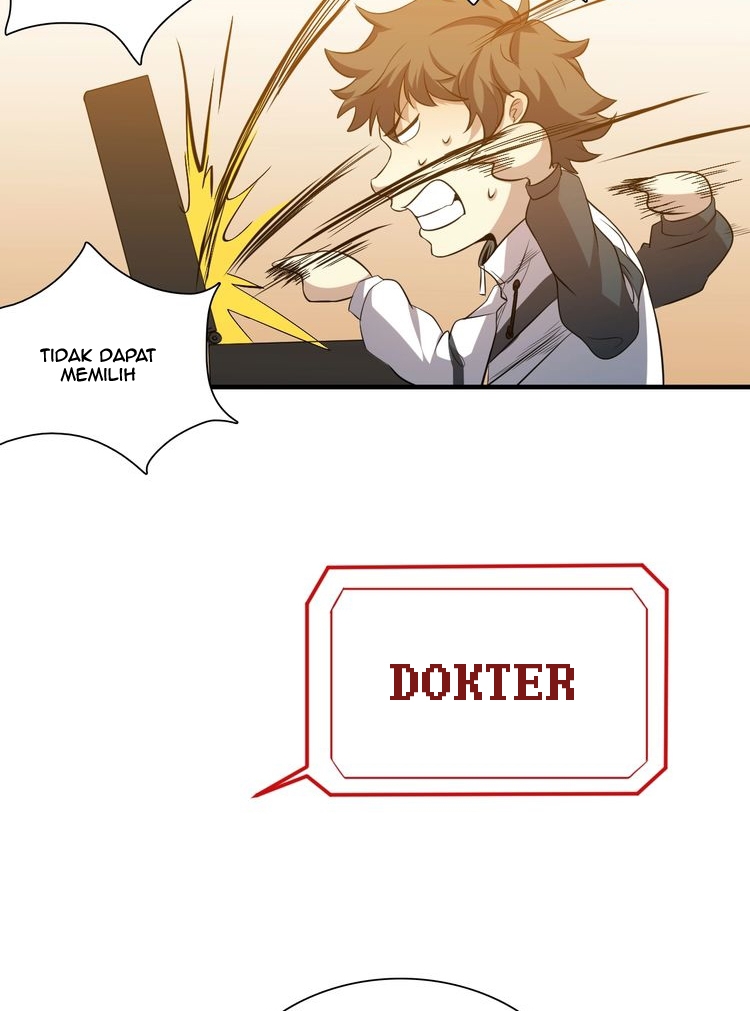 Reborn Doctor chapter 2 halaman 74