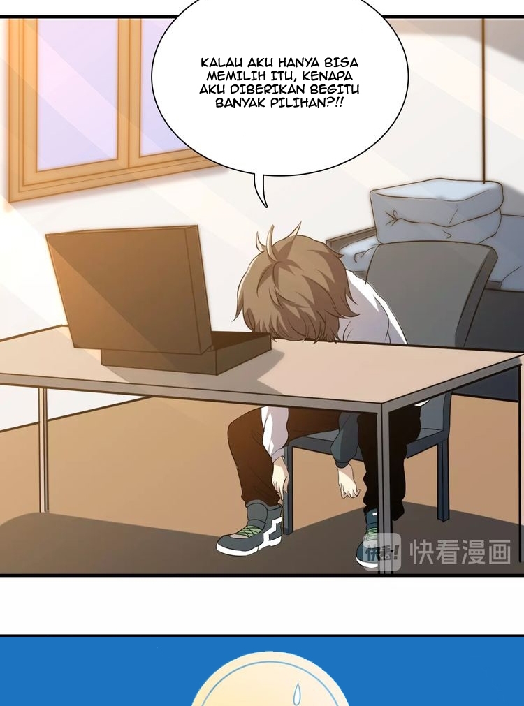 Reborn Doctor chapter 2 halaman 75