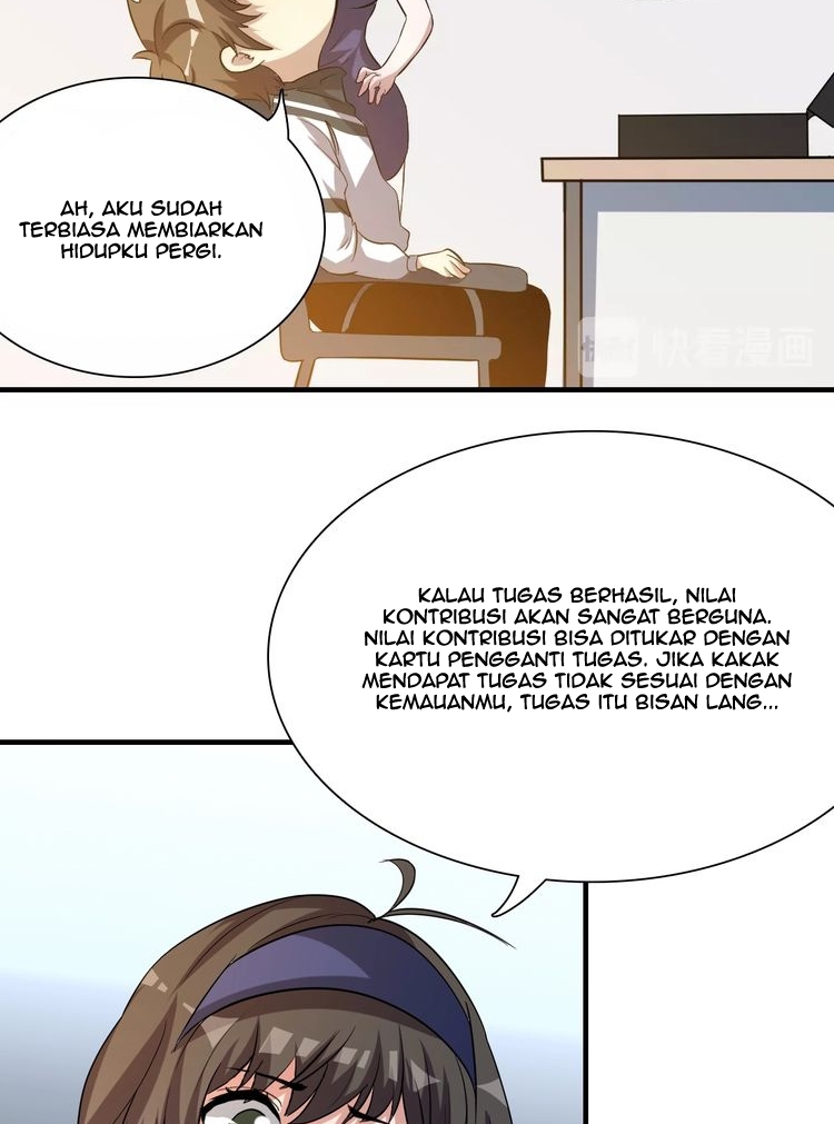 Reborn Doctor chapter 2 halaman 79