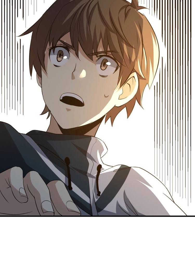 Reborn Doctor chapter 2 halaman 83