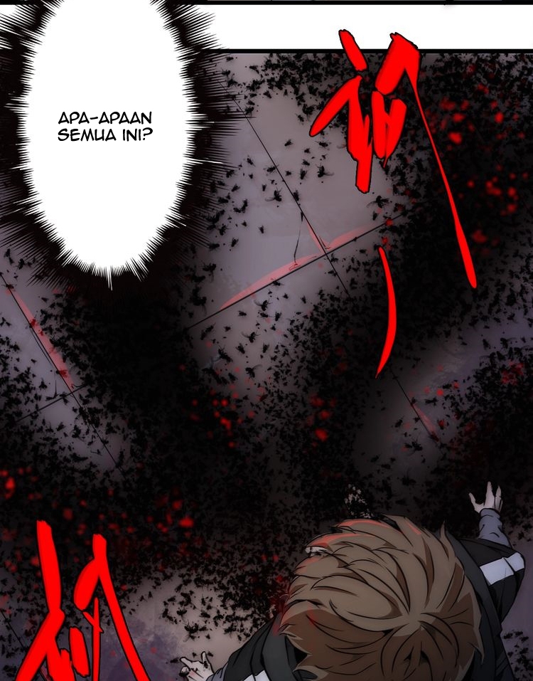 Reborn Doctor chapter 20 halaman 5