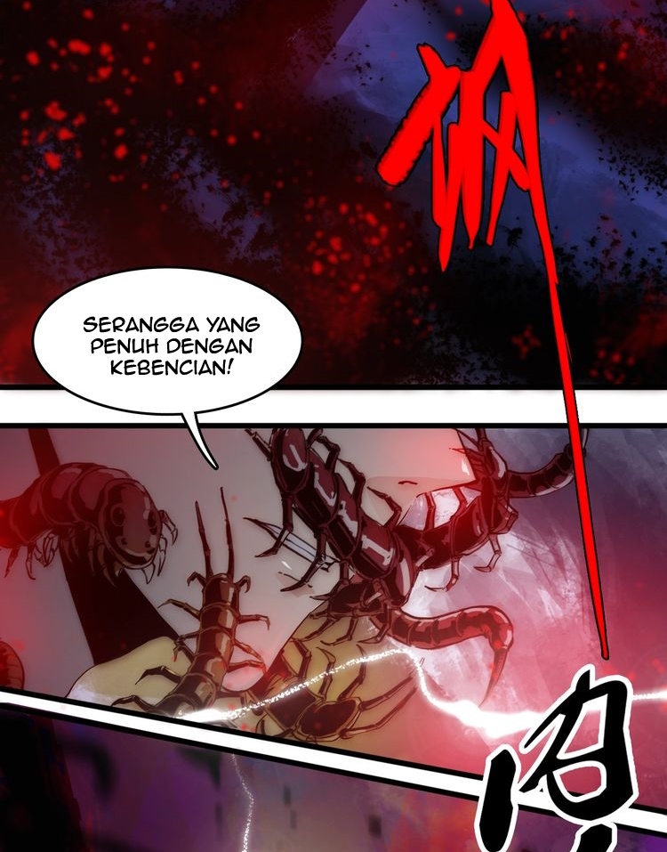 Reborn Doctor chapter 20 halaman 8