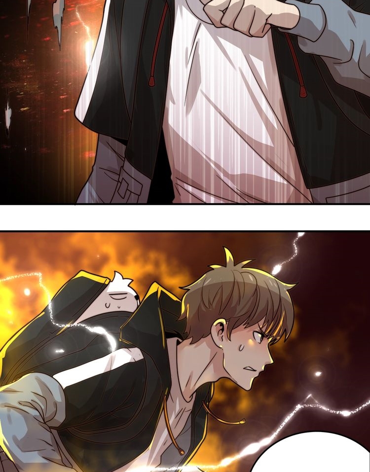 Reborn Doctor chapter 20 halaman 11