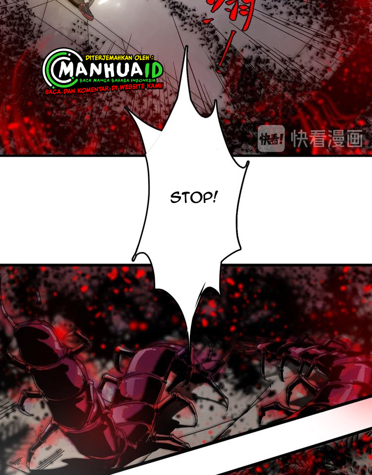 Reborn Doctor chapter 20 halaman 13