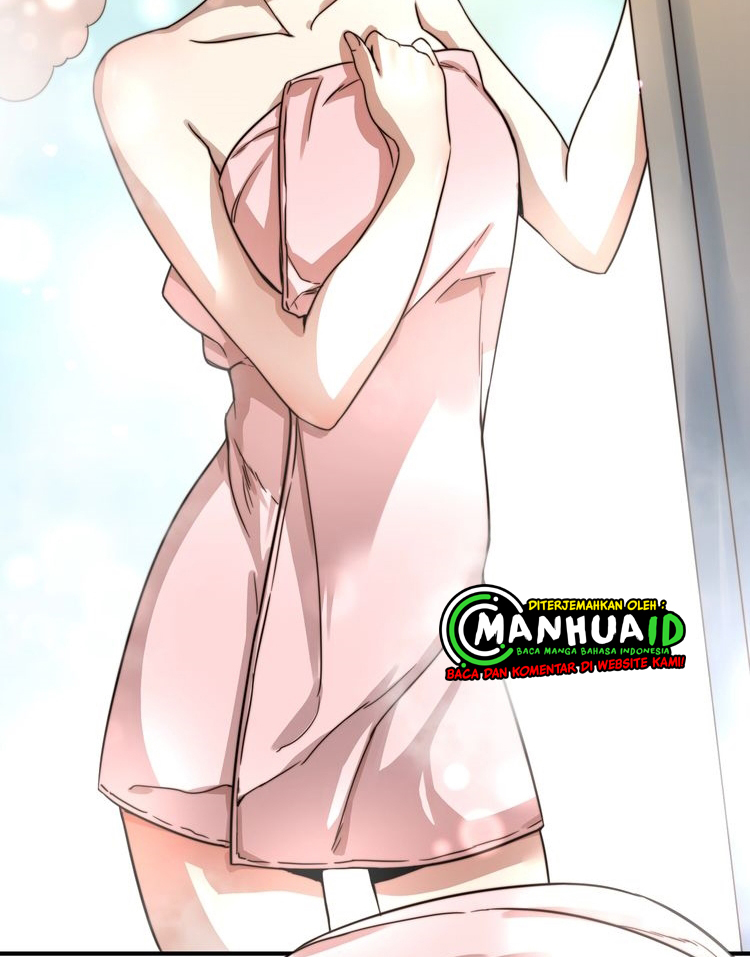 Reborn Doctor chapter 20 halaman 16