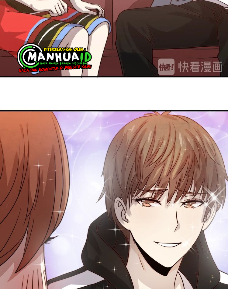Reborn Doctor chapter 20 halaman 28
