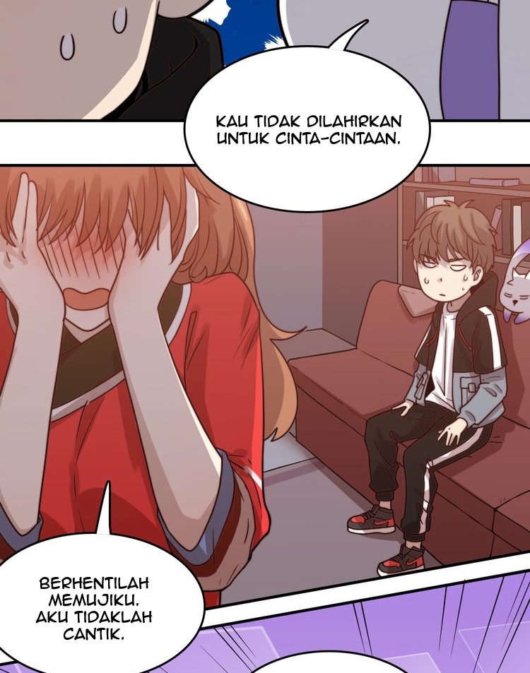 Reborn Doctor chapter 20 halaman 30