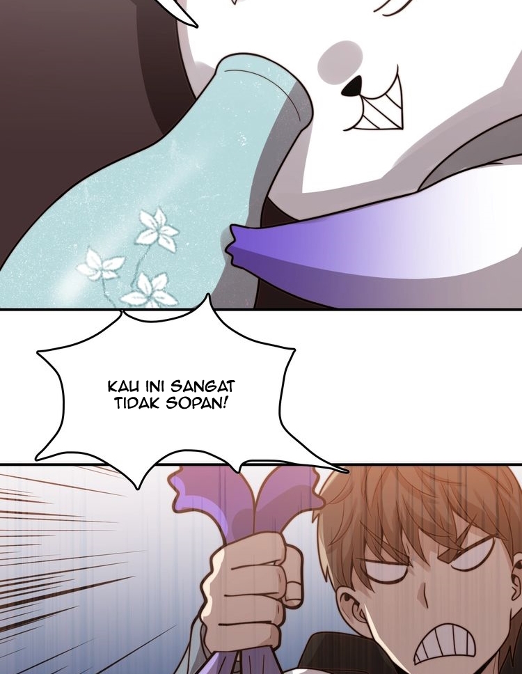 Reborn Doctor chapter 20 halaman 36