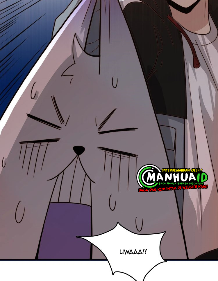 Reborn Doctor chapter 20 halaman 37