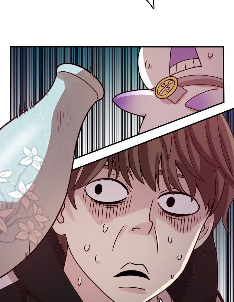 Reborn Doctor chapter 20 halaman 38