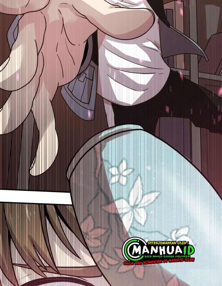 Reborn Doctor chapter 20 halaman 40