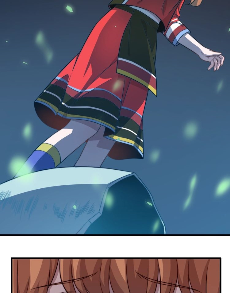 Reborn Doctor chapter 20 halaman 48
