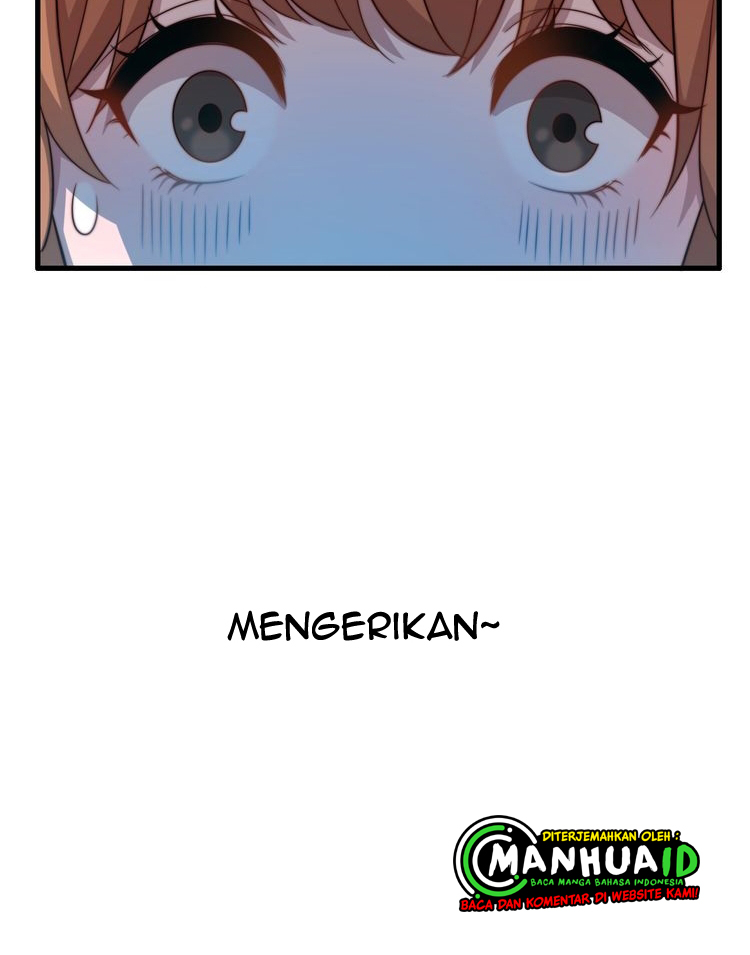 Reborn Doctor chapter 20 halaman 49