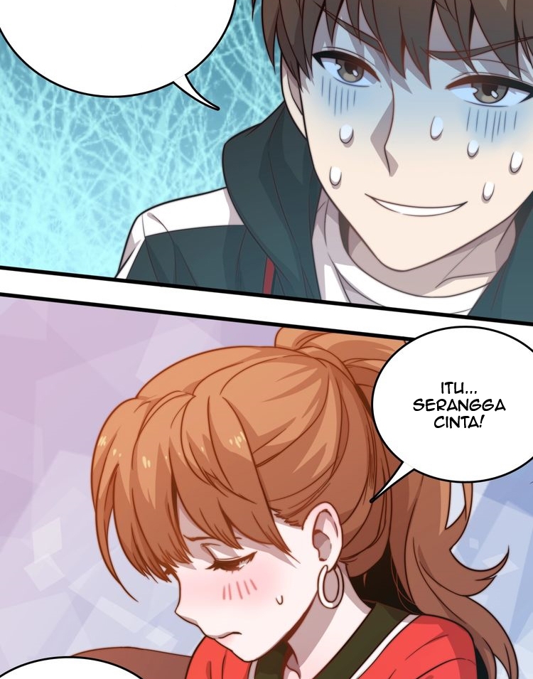Reborn Doctor chapter 20 halaman 51