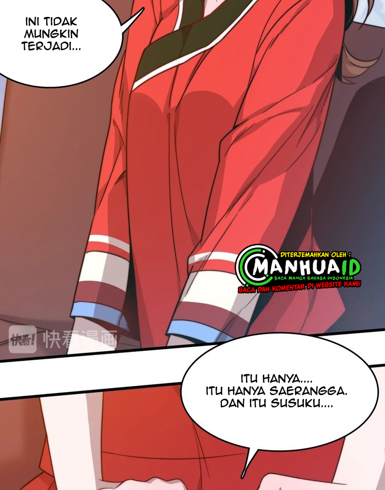 Reborn Doctor chapter 20 halaman 52