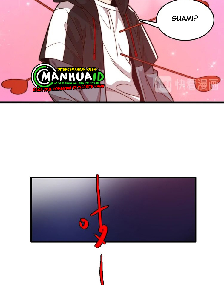 Reborn Doctor chapter 20 halaman 55