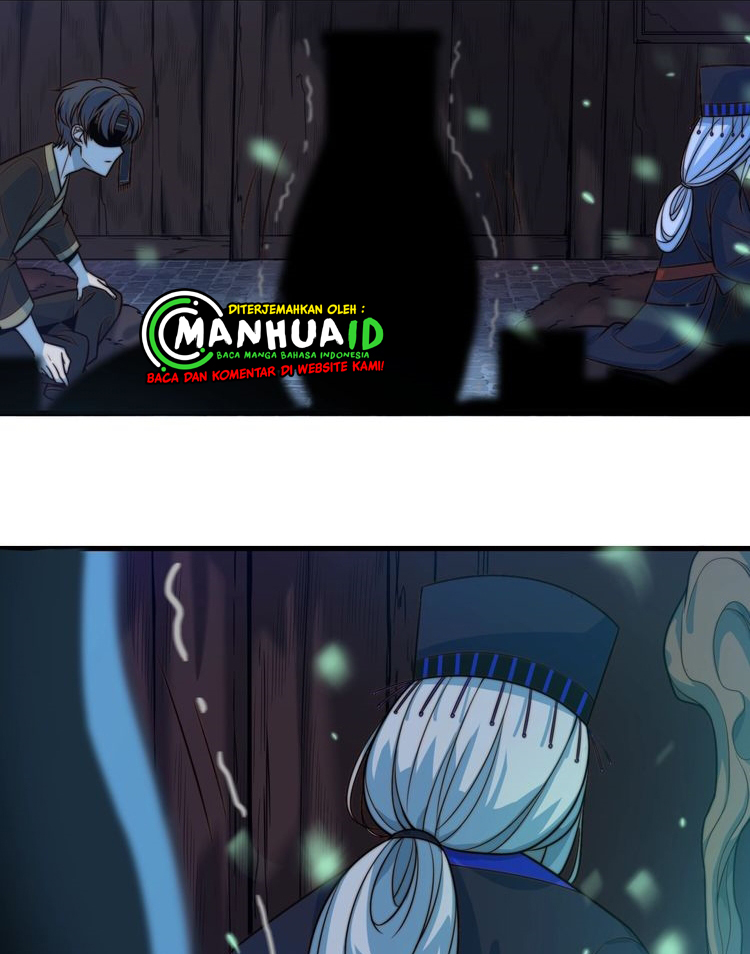 Reborn Doctor chapter 20 halaman 58