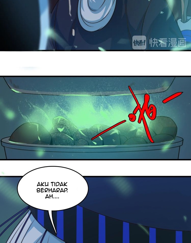 Reborn Doctor chapter 20 halaman 59