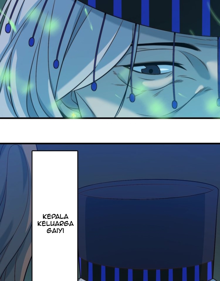 Reborn Doctor chapter 20 halaman 60