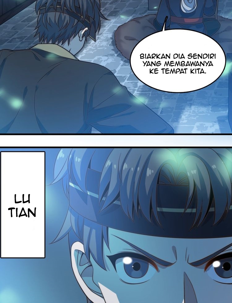 Reborn Doctor chapter 20 halaman 63