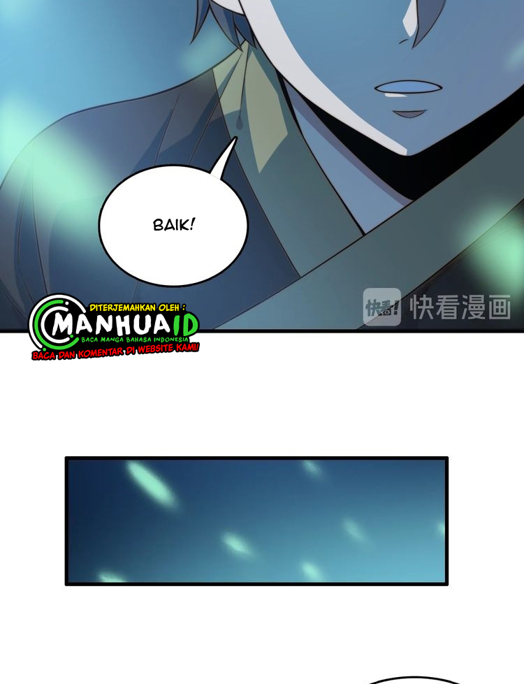 Reborn Doctor chapter 20 halaman 64