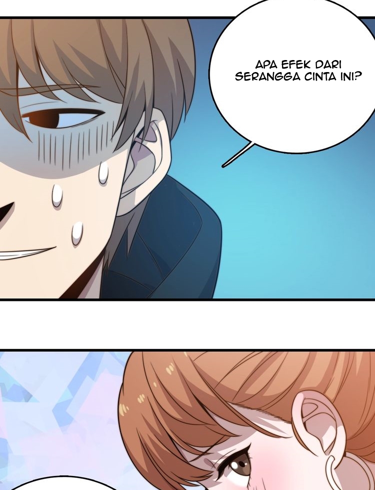 Reborn Doctor chapter 20 halaman 65