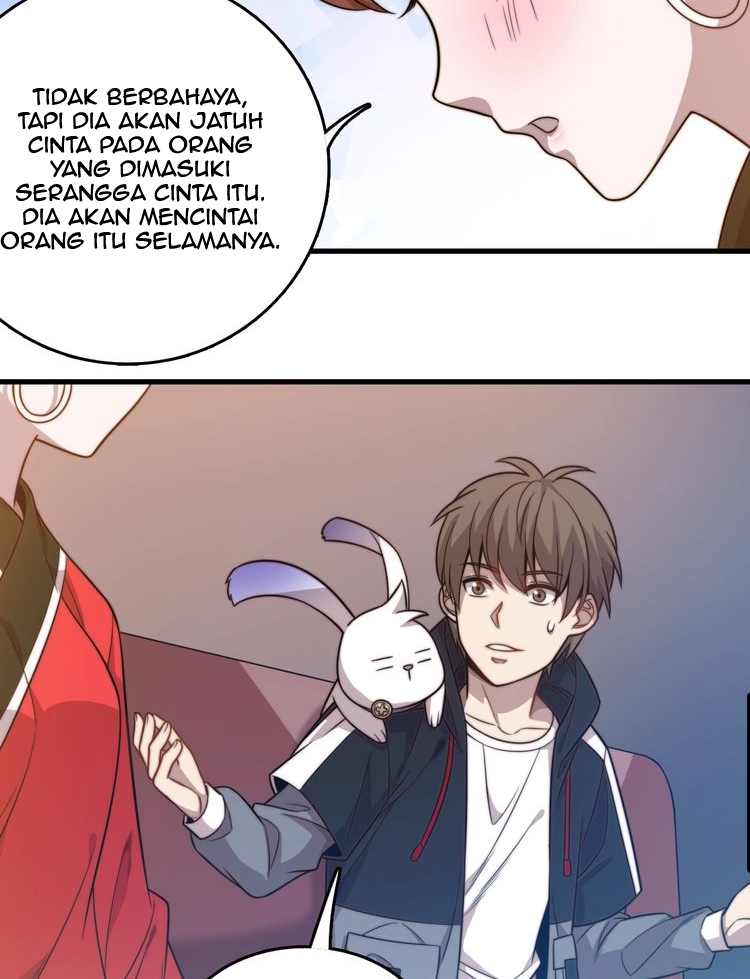 Reborn Doctor chapter 20 halaman 66