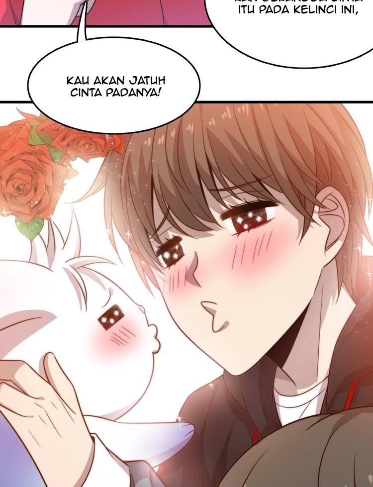 Reborn Doctor chapter 20 halaman 68