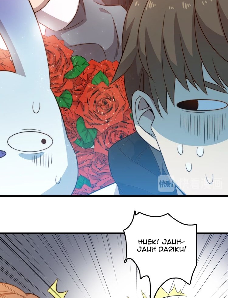 Reborn Doctor chapter 20 halaman 69