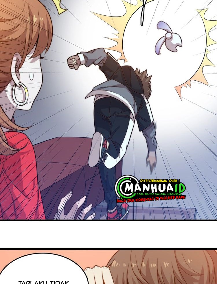 Reborn Doctor chapter 20 halaman 70