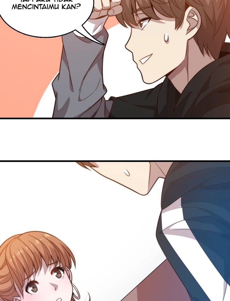 Reborn Doctor chapter 20 halaman 71