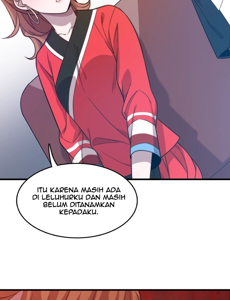 Reborn Doctor chapter 20 halaman 72