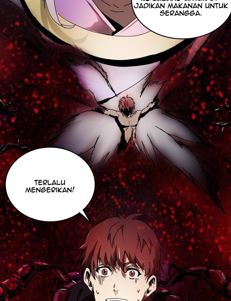 Reborn Doctor chapter 20 halaman 75