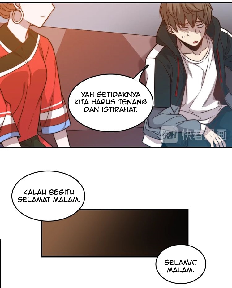 Reborn Doctor chapter 20 halaman 77