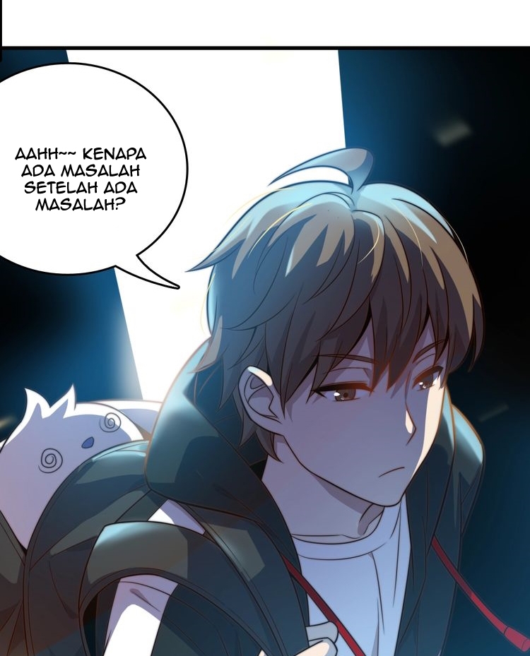 Reborn Doctor chapter 20 halaman 78
